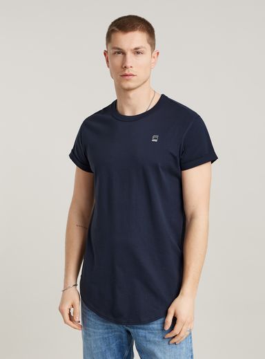 Ductsoon Relaxed T-Shirt